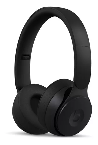 Audífono Diademas Beats Studi Pro estuch
