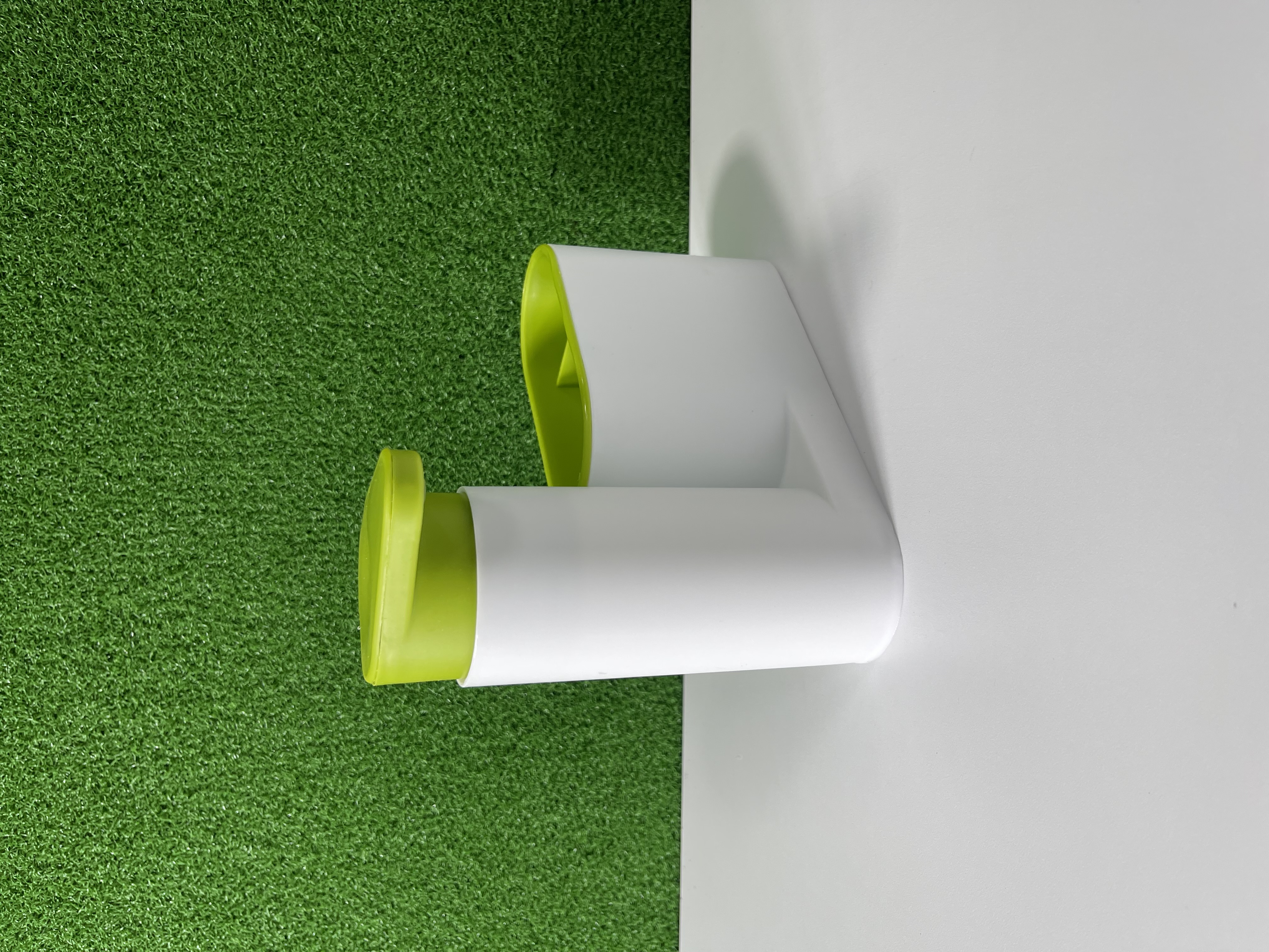 Miniatura 2 de Dispensador y organizador de jabón