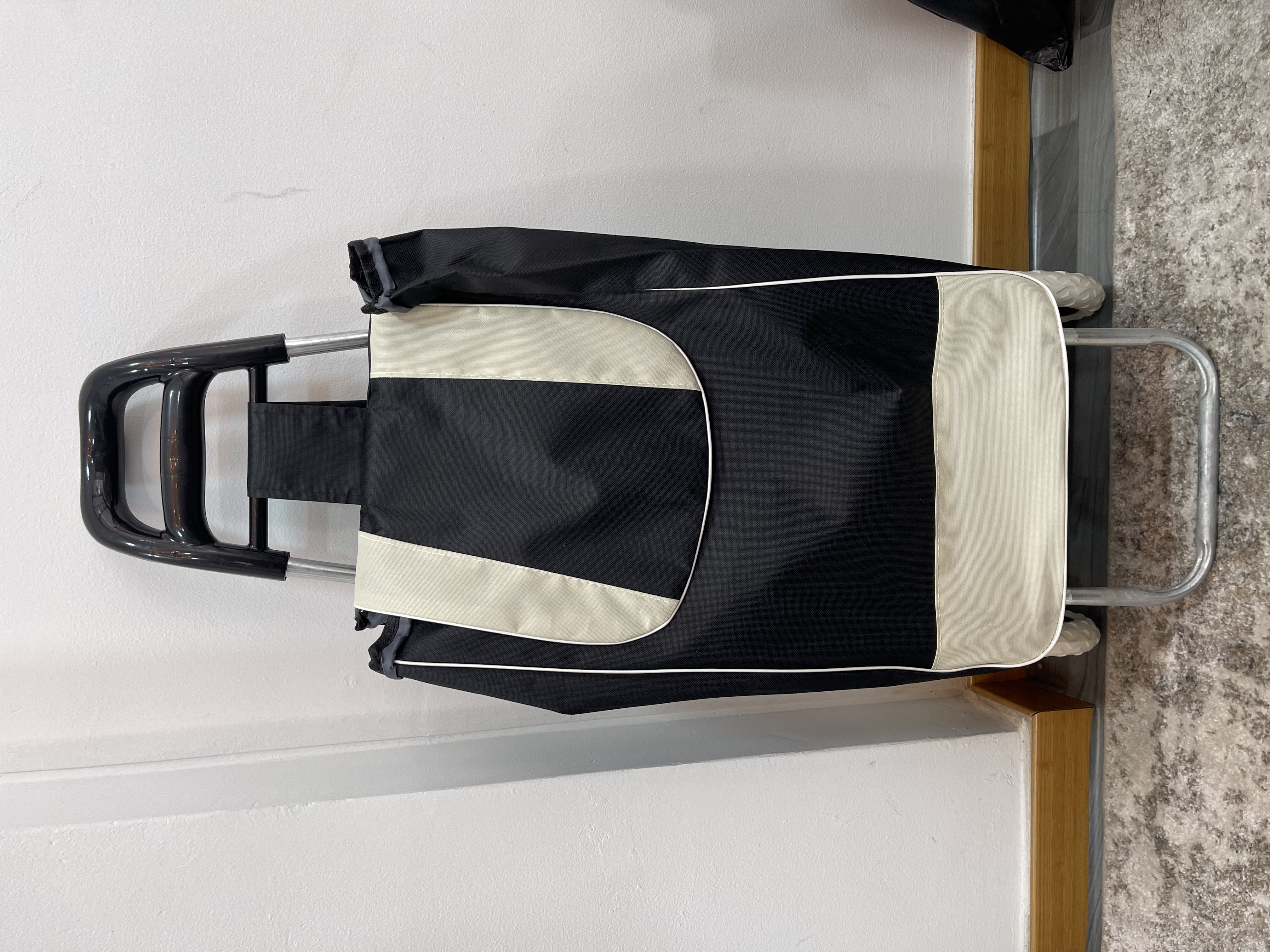 Miniatura 5 de Carrito de compras