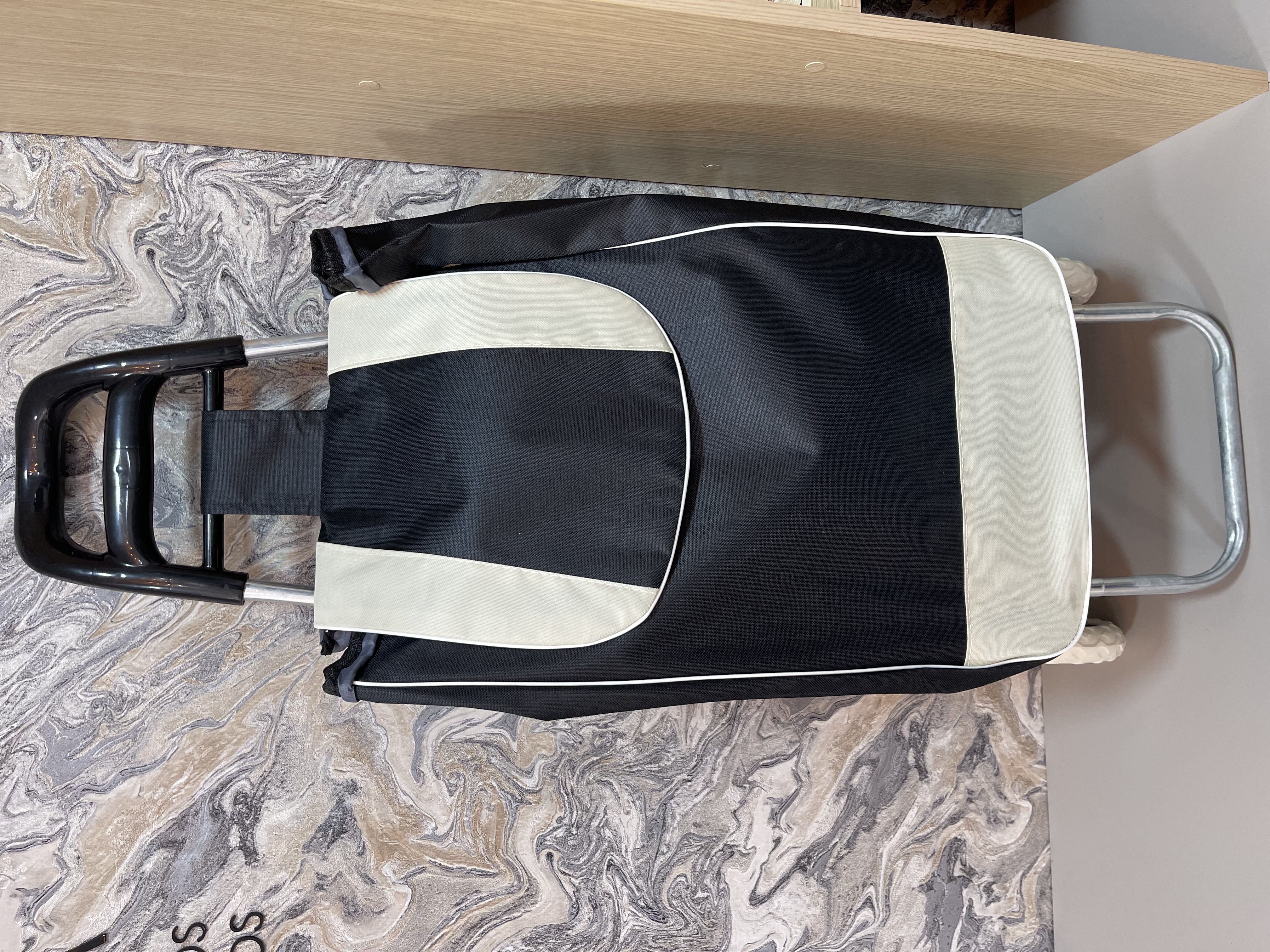 Miniatura 7 de Carrito de compras