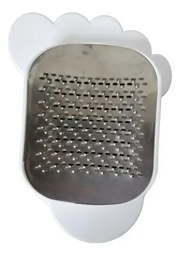 REMOVEDOR RASPA CALLOS MANUAL