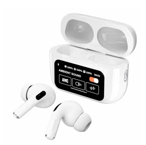 Miniatura 4 de AUDIFONO AIRPODS PRO 2 CON PANTALLA