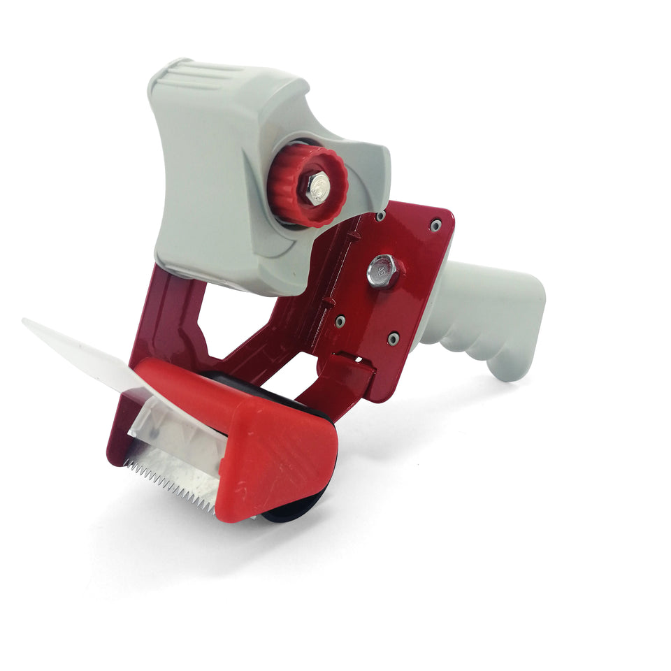 DISPENSADOR CINTA FK23D-272