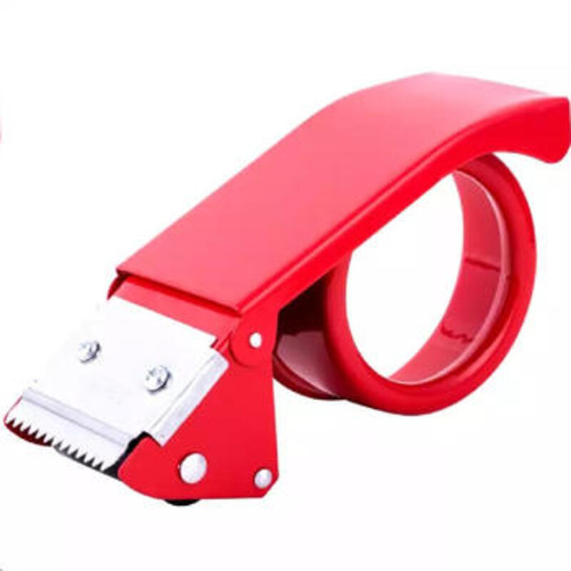 Miniatura 3 de DISPENSADOR DE CINTA ADHESIVA FK23D-274