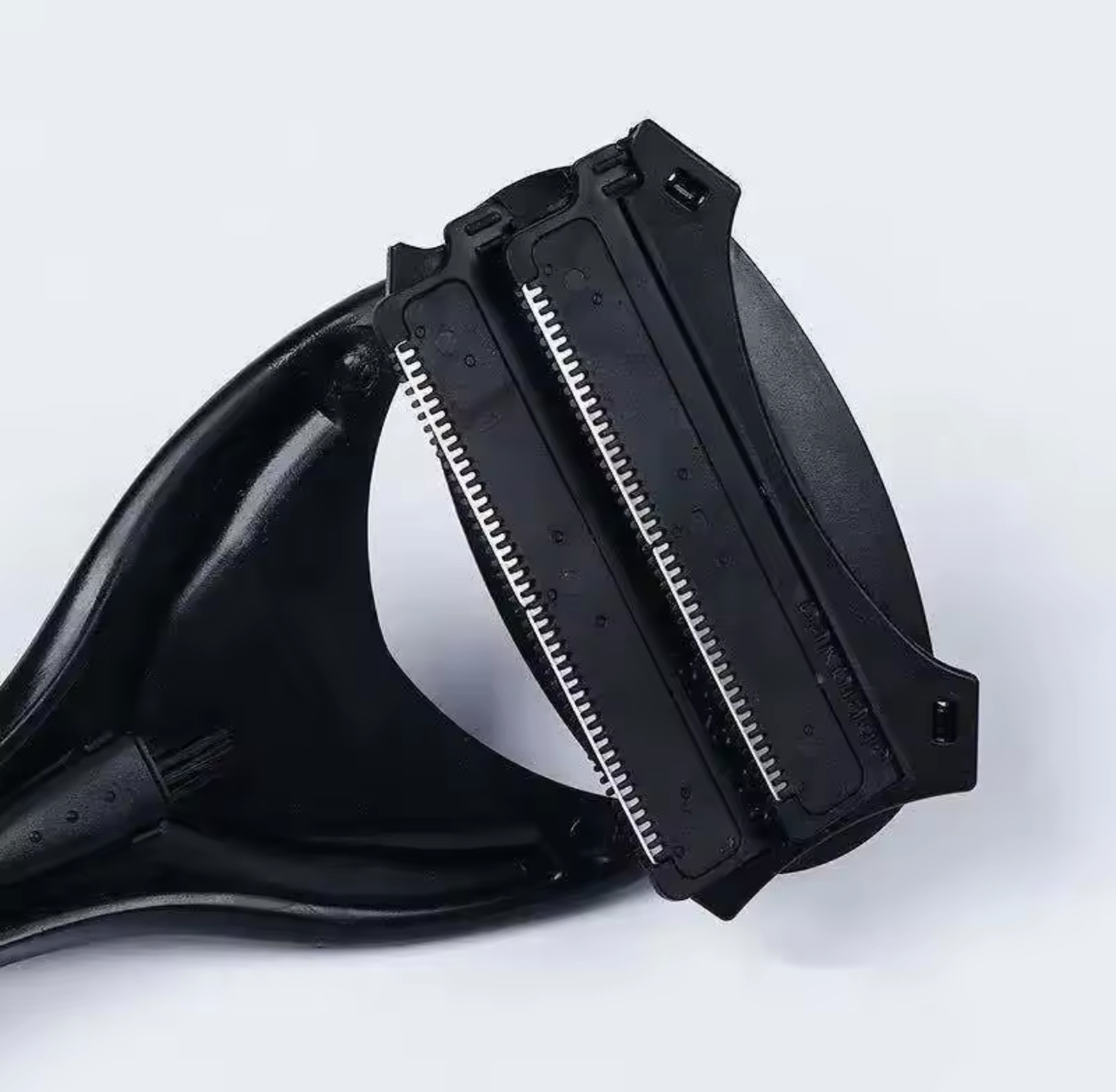 Miniatura 5 de Afeitadora