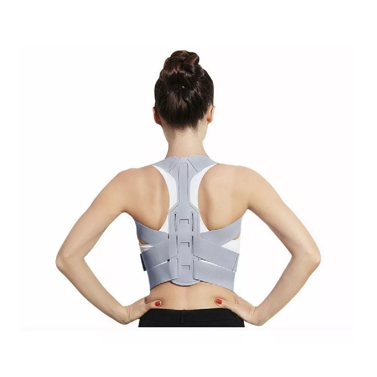 CORRECTOR DE POSTURA  YHH-17