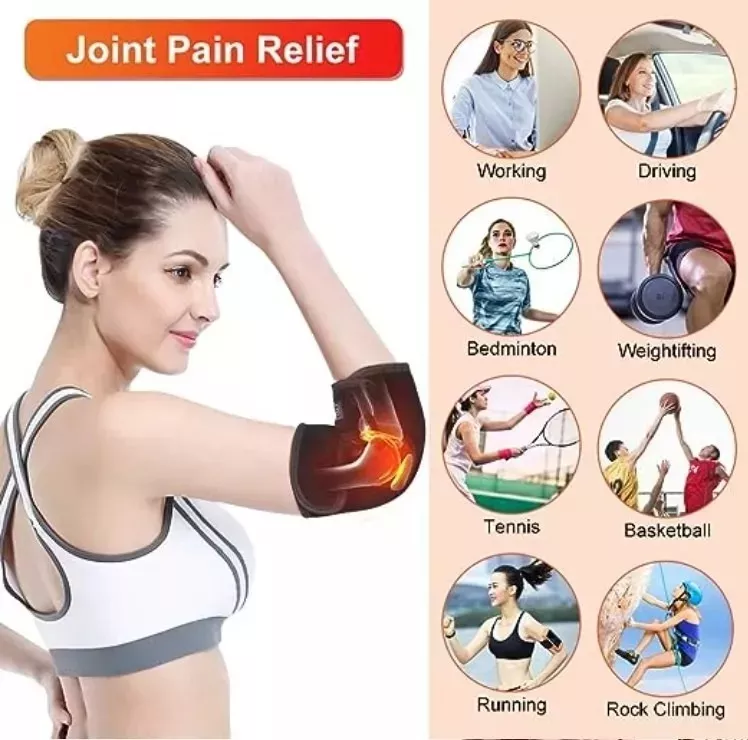 Miniatura 3 de CODERA TERMICA TEMPERATURA