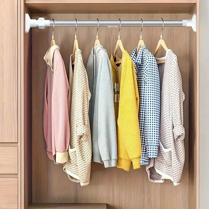 Miniatura 2 de Mega ofertas