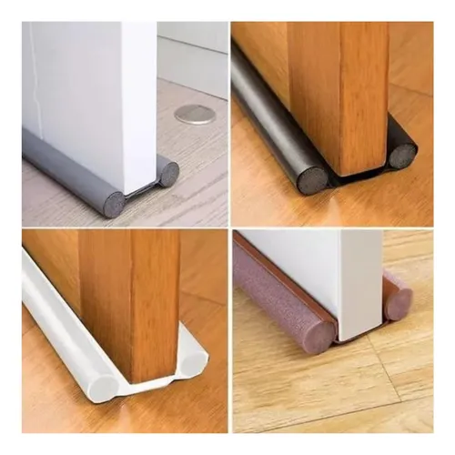 Guarda polvo Burlete tapón hogar