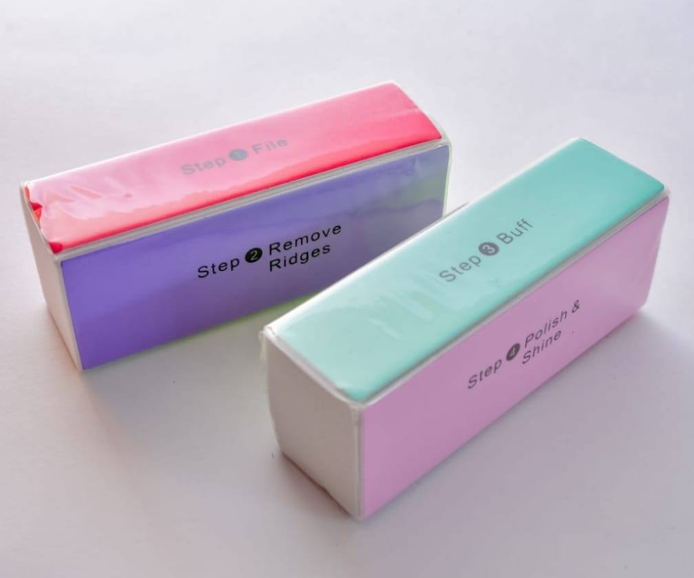 SET X 2 LIMA 4 PASOS