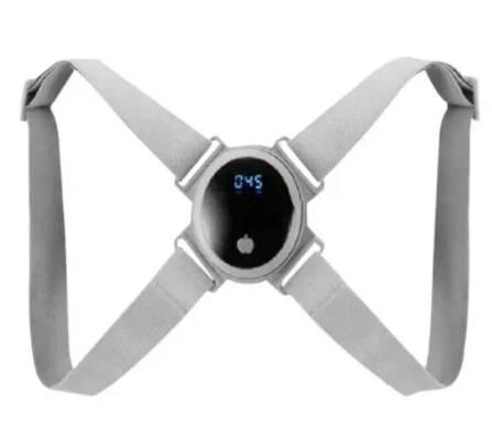 Miniatura 1 de Corrector De Postura Inteligente