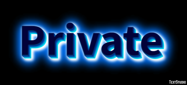 PRIVADO disponible en Yaxa Colombia