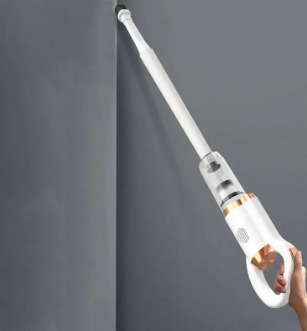 Aspiradora inalámbrica multifunción 3 en