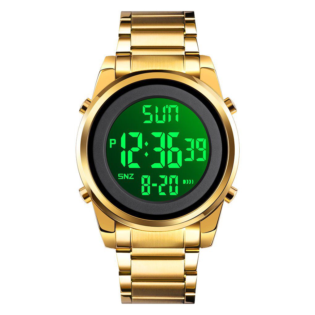 Reloj SKMEI 1611