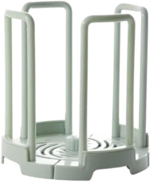 Miniatura 2 de ORGANIZADOR DE PLATOS Z6336