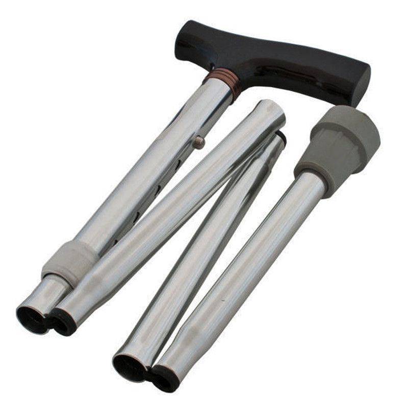 Miniatura 4 de Baston Plegable Portable BP01SBMG