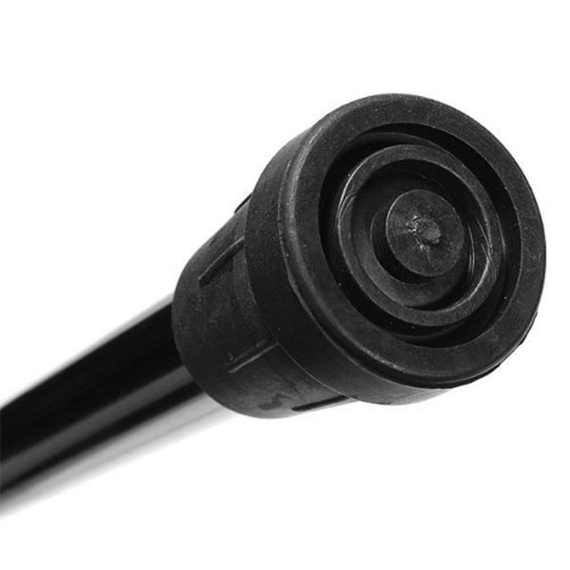 Miniatura 3 de Baston Plegable Portable BP01SBMG