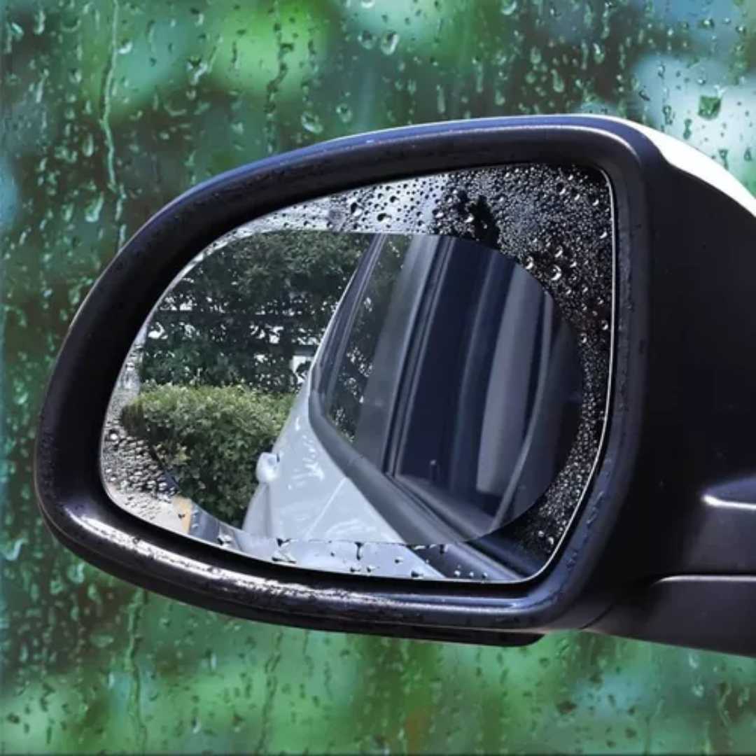 Miniatura 3 de ADHESIVO ANTI-EMPAÑANTE