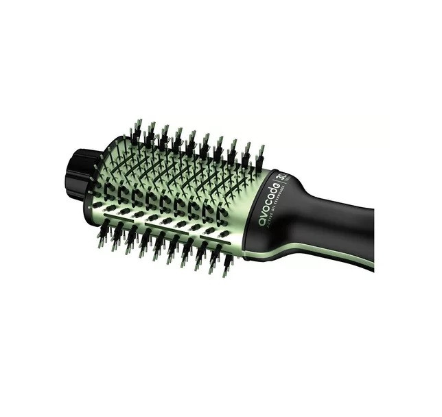 Miniatura 8 de Set Plancha + Secador + Cepillo Secador