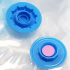 Miniatura 1 de BOLSA DE EMPAQUE AL VACIO VIAJE