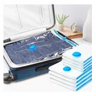 Miniatura 2 de BOLSA DE EMPAQUE AL VACIO VIAJE