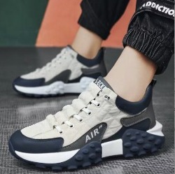 AIR Calzado Deportivo de con Agarre Anti