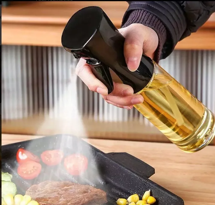 Miniatura 2 de PULVERIZADOR DISPENSADOR SPRAY ACEITE