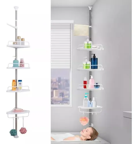 Miniatura 2 de ESQUINERO BAÑO