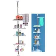 Miniatura 1 de ESQUINERO BAÑO