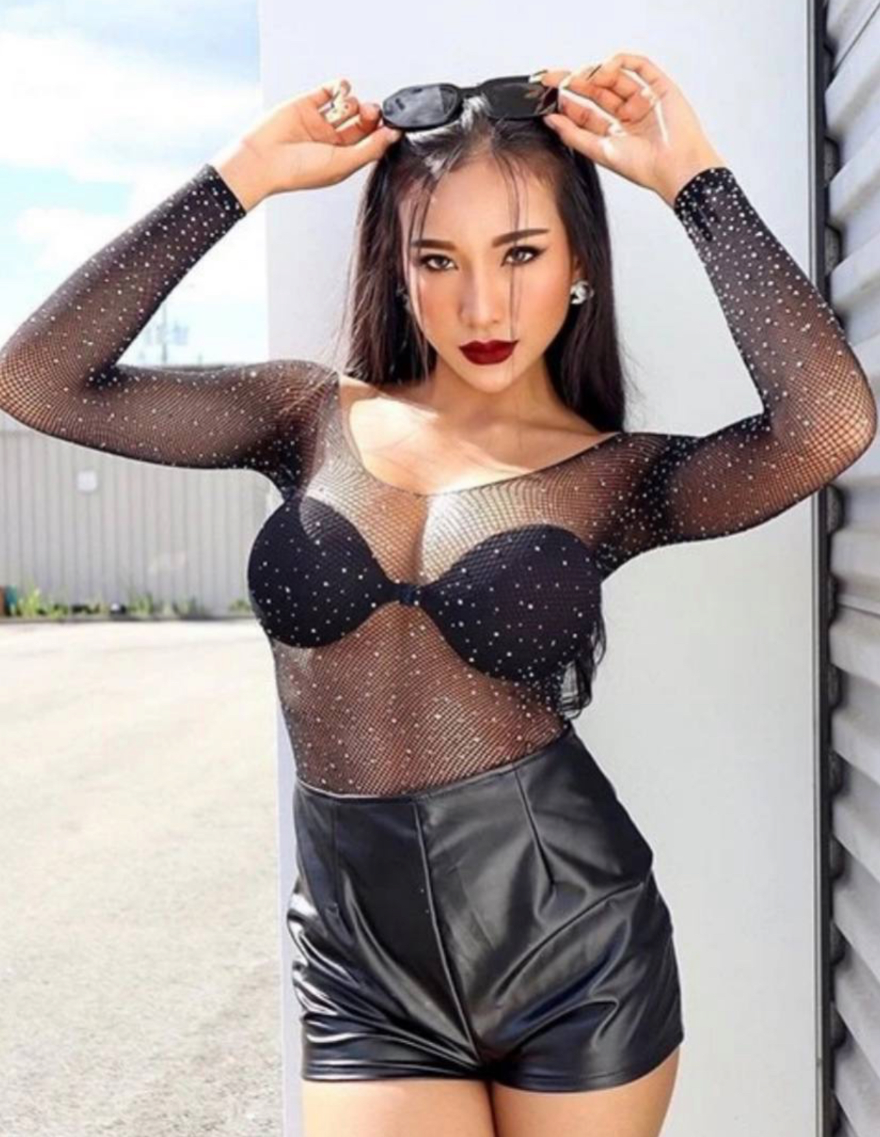 Miniatura 4 de BODY BOREAL