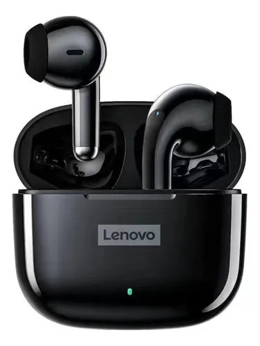 AURICULARES INALAMBRICOS LENOVO LP40 pro