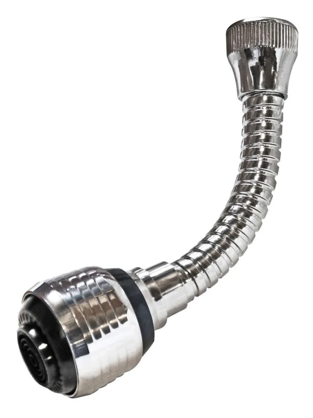 Grifo Ahorrador De Agua Cocina llave