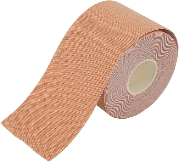 Miniatura 3 de Cinta Levantadora de busto