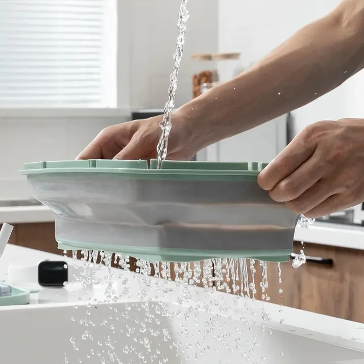 Miniatura 5 de Tabla de Picar Multifuncional