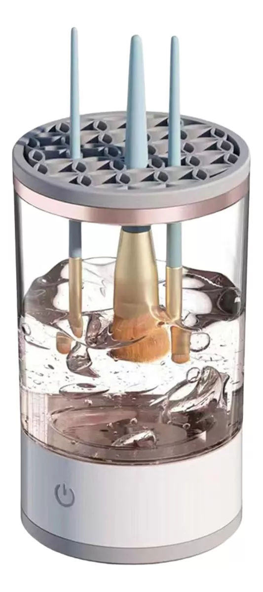 Limpiador de Brochas Eléctrico disponible en Yaxa Colombia