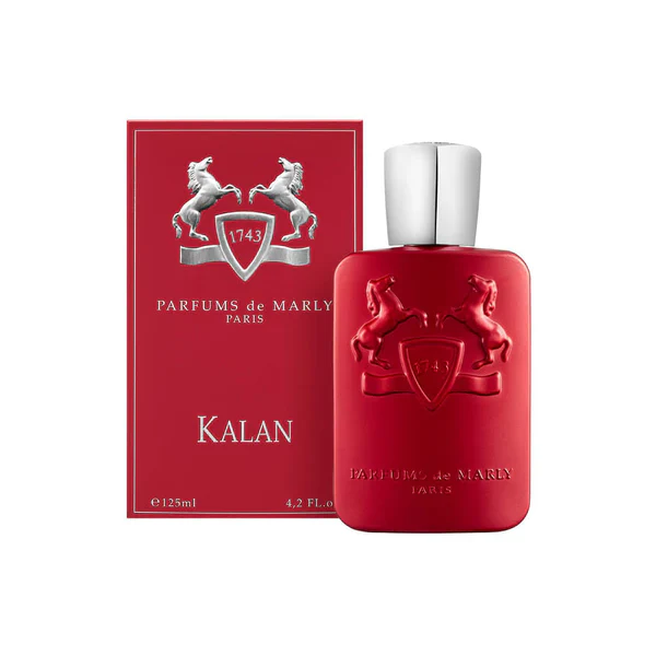 PERFUME MARLY KALAN 100 ML