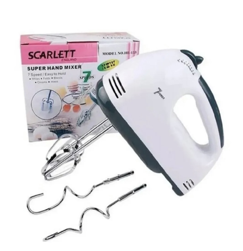 Pfundidroach-batidora-boquilla-moldesx3