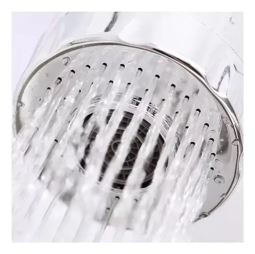 Extensión de grifo ahorrador cocina