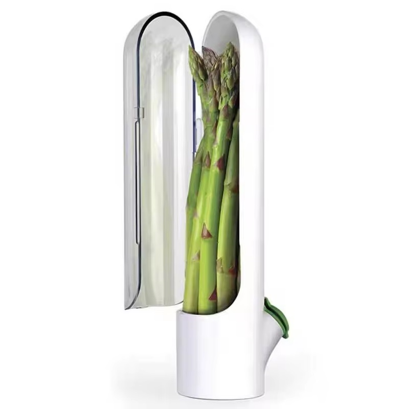 Miniatura 3 de CONSERVADOR DE VERDURAS, HIERVAS Y ALIME