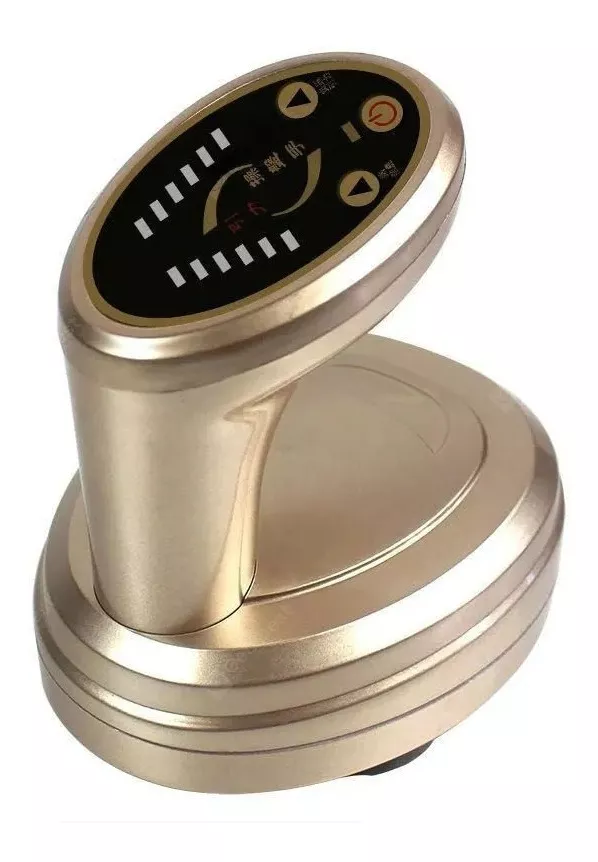 Masajeador eliminador de celulitis pd-64