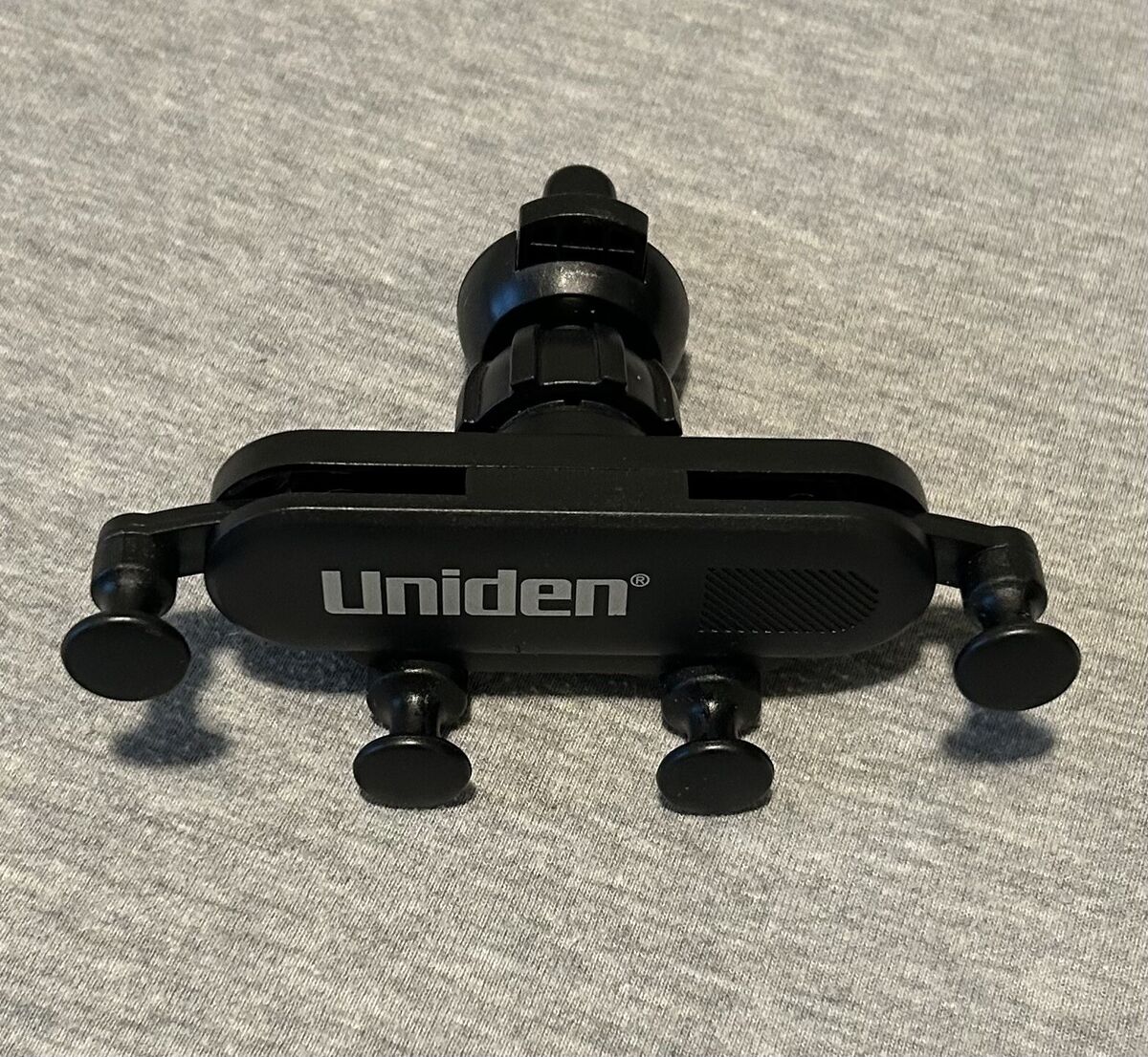 HOLDER REJILLAQ DE AUTO  A2406-214