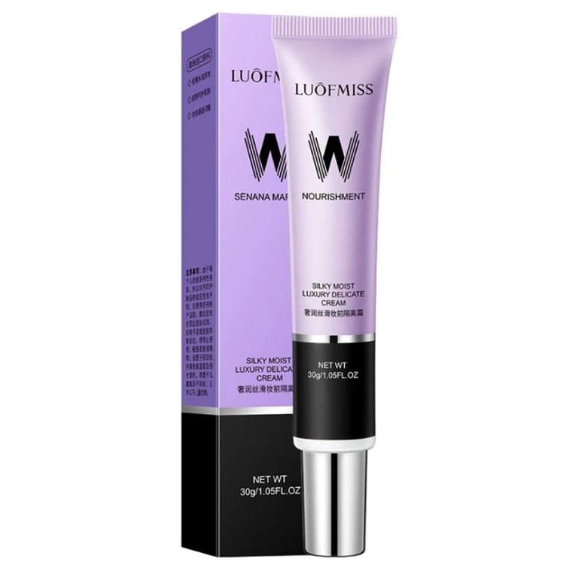 704369-PRE-BASE+882374- BASE MAGICA | Compra online en Yaxa Colombia