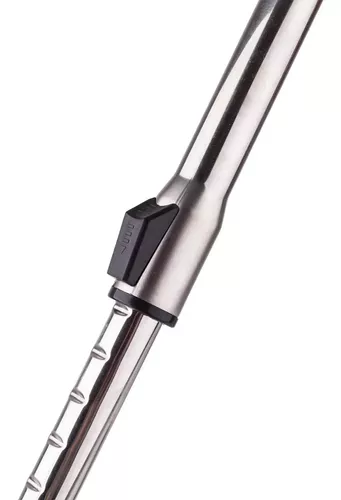 Miniatura 3 de Guadañadora Corta Cesped Doble bateria