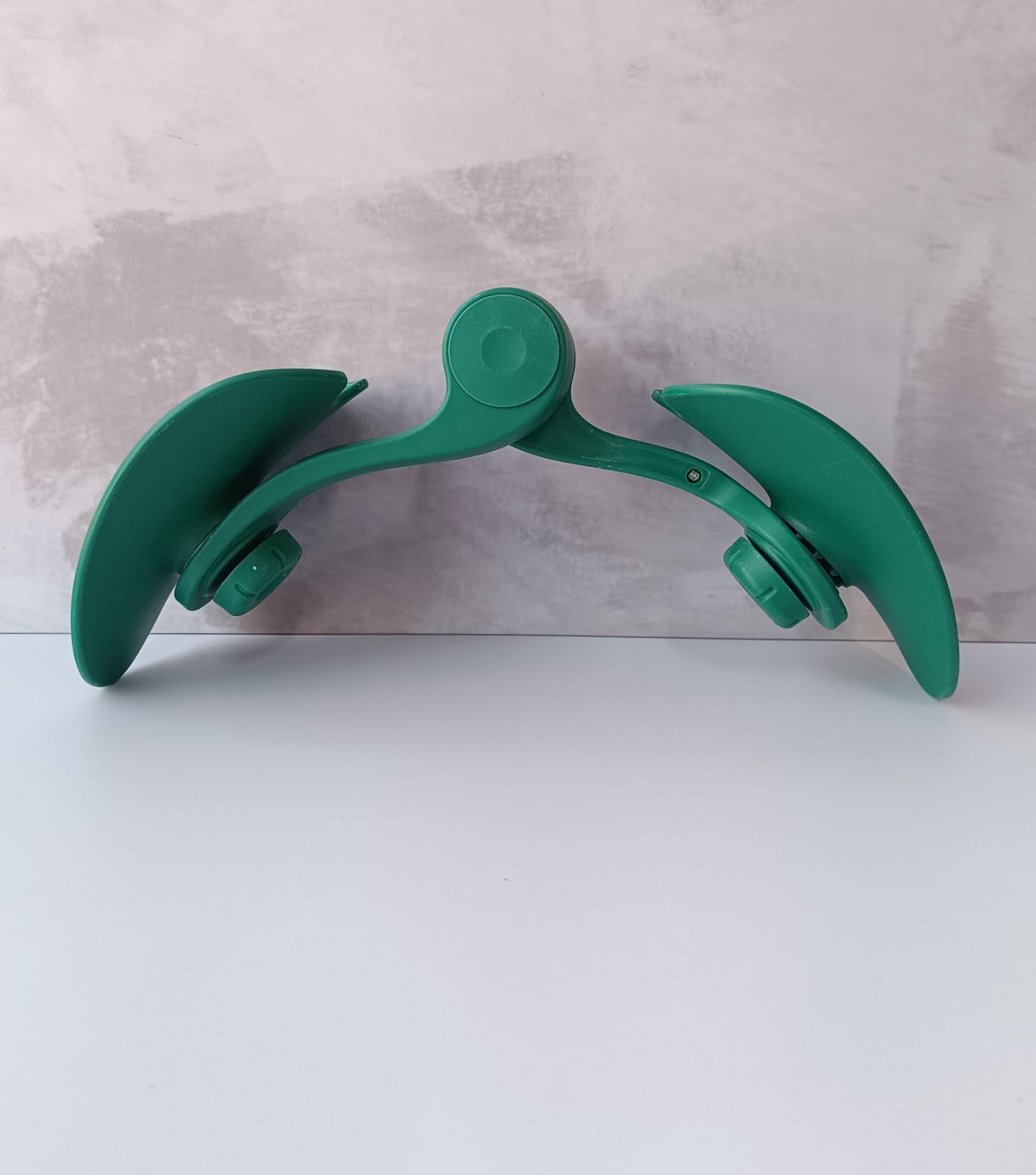 Miniatura 2 de Ejercitador Pélvico y Muscular