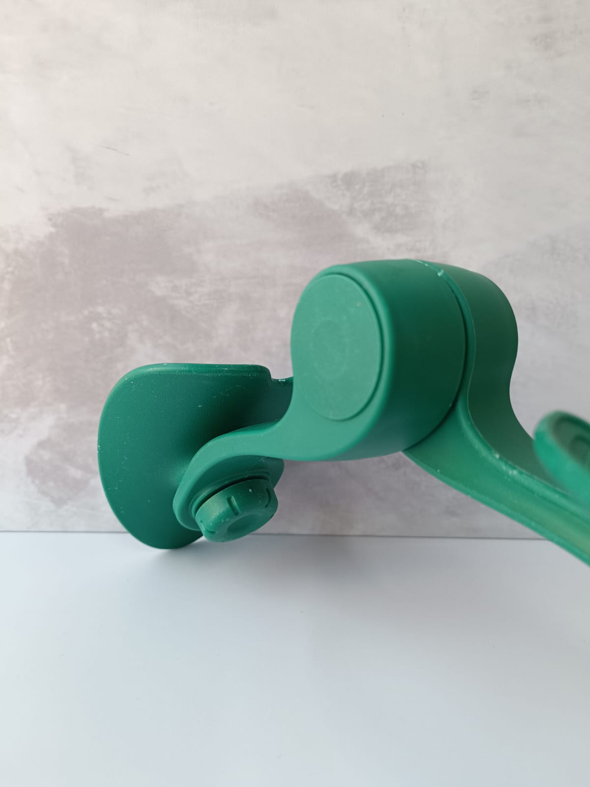 Miniatura 5 de Ejercitador Pélvico y Muscular