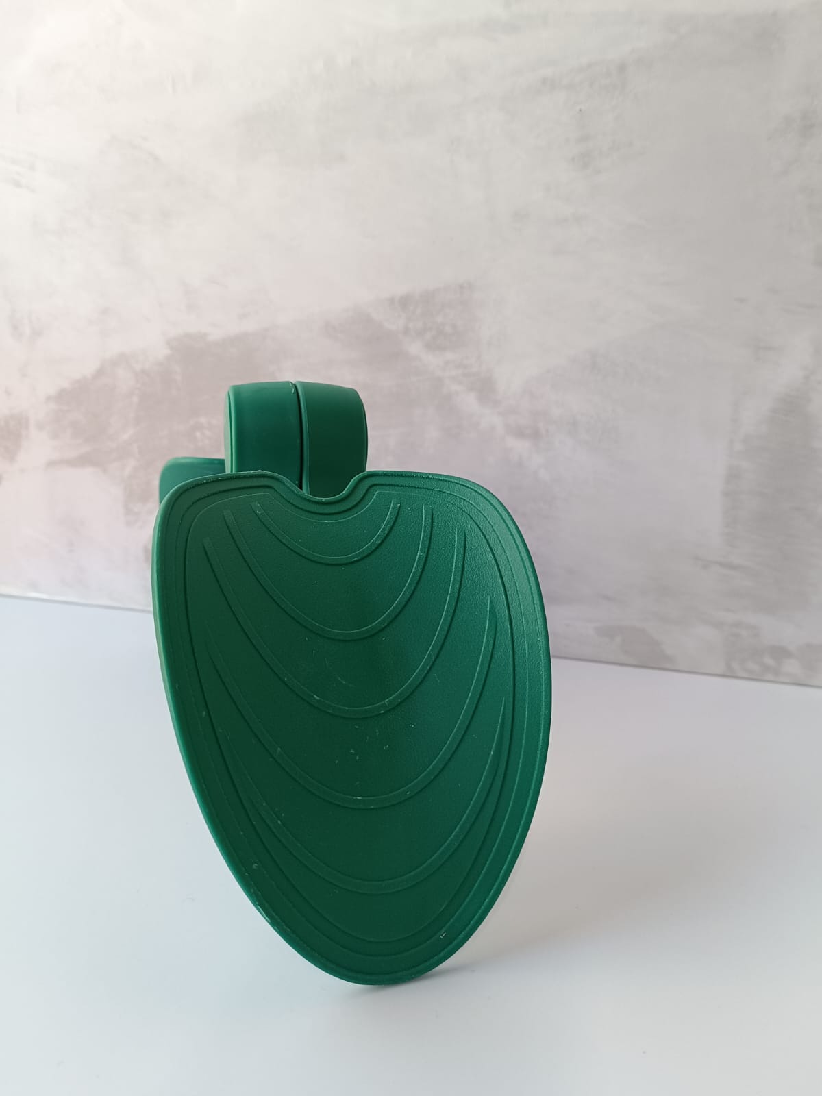 Ejercitador Pélvico y Muscular disponible en Yaxa Colombia