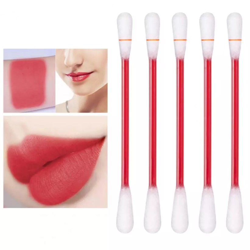 Copito tinta de labios caja por 20 copit