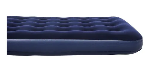 Miniatura 4 de Colchón inflable sencillo hogar