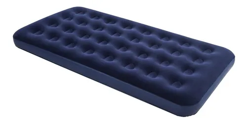 Miniatura 3 de Colchón inflable sencillo hogar