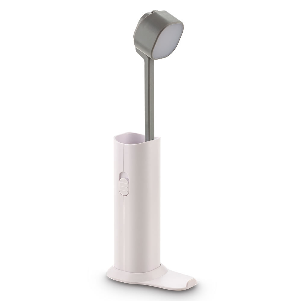 LAMPARA D16